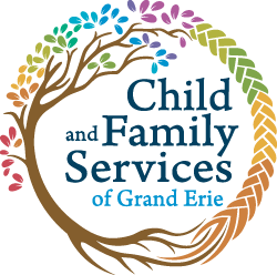 Child and Family Services of Grand Erie